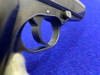 1964 CZ Vz. 50 .32 ACP Blue 3.8" *VINTAGE CZECHOSLOVAKIA MADE HANDGUN*