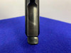 1964 CZ Vz. 50 .32 ACP Blue 3.8" *VINTAGE CZECHOSLOVAKIA MADE HANDGUN*