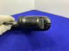 1964 CZ Vz. 50 .32 ACP Blue 3.8" *VINTAGE CZECHOSLOVAKIA MADE HANDGUN*