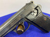 CZ Model 70 .32 ACP Blue 3 3/4" *AWESOME SEMI-AUTOMATIC PISTOL*-GID1175765187