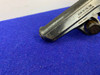 CZ Model 70 .32 ACP Blue 3 3/4" *AWESOME SEMI-AUTOMATIC PISTOL*-GID1175765187