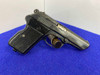 CZ Model 70 .32 ACP Blue 3 3/4" *AWESOME SEMI-AUTOMATIC PISTOL*-GID1175765187