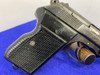 CZ Model 70 .32 ACP Blue 3 3/4" *AWESOME SEMI-AUTOMATIC PISTOL*-GID1175765187