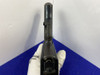CZ Model 70 .32 ACP Blue 3 3/4" *AWESOME SEMI-AUTOMATIC PISTOL*-GID1175765187