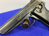 CZ Model 50 .32 ACP Blue 3 3/4" *AWESOME SEMI-AUTOMATIC PISTOL*