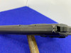 CZ Model 50 .32 ACP Blue 3 3/4" *AWESOME SEMI-AUTOMATIC PISTOL*