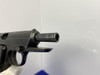 CZ Model 50 .32 ACP Blue 3 3/4" *AWESOME SEMI-AUTOMATIC PISTOL*
