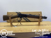 Rossi R92RH Ranch Hand .44 Mag Blue 12" *AWESOME SADDLE RING MODEL*