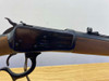Rossi R92RH Ranch Hand .44 Mag Blue 12" *AWESOME SADDLE RING MODEL*