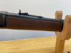 Rossi R92RH Ranch Hand .44 Mag Blue 12" *AWESOME SADDLE RING MODEL*