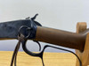 Rossi R92RH Ranch Hand .44 Mag Blue 12" *AWESOME SADDLE RING MODEL*