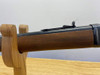 Rossi R92RH Ranch Hand .44 Mag Blue 12" *AWESOME SADDLE RING MODEL*