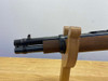 Rossi R92RH Ranch Hand .44 Mag Blue 12" *AWESOME SADDLE RING MODEL*