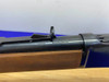 Rossi R92RH Ranch Hand .44 Mag Blue 12" *AWESOME SADDLE RING MODEL*