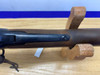 Rossi R92RH Ranch Hand .44 Mag Blue 12" *AWESOME SADDLE RING MODEL*