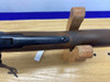 Rossi R92RH Ranch Hand .44 Mag Blue 12" *AWESOME SADDLE RING MODEL*