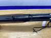 Rossi R92RH Ranch Hand .44 Mag Blue 12" *AWESOME SADDLE RING MODEL*