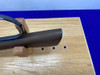 Rossi R92RH Ranch Hand .44 Mag Blue 12" *AWESOME SADDLE RING MODEL*