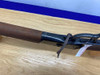 Rossi R92RH Ranch Hand .44 Mag Blue 12" *AWESOME SADDLE RING MODEL*