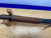 Rossi R92RH Ranch Hand .44 Mag Blue 12" *AWESOME SADDLE RING MODEL*