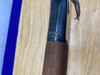 Rossi R92RH Ranch Hand .44 Mag Blue 12" *AWESOME SADDLE RING MODEL*
