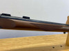 1993 Ruger No. 1-V Varminter 25-06 Rem Blue 24" *PERFECT MEDIUM-GAME RIFLE*