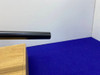 1993 Ruger No. 1-V Varminter 25-06 Rem Blue 24" *PERFECT MEDIUM-GAME RIFLE*