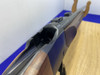 1993 Ruger No. 1-V Varminter 25-06 Rem Blue 24" *PERFECT MEDIUM-GAME RIFLE*