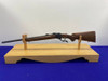 1993 Ruger No. 1-V Varminter 25-06 Rem Blue 24" *PERFECT MEDIUM-GAME RIFLE*