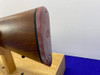 1993 Ruger No. 1-V Varminter 25-06 Rem Blue 24" *PERFECT MEDIUM-GAME RIFLE*
