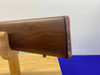 1993 Ruger No. 1-V Varminter 25-06 Rem Blue 24" *PERFECT MEDIUM-GAME RIFLE*
