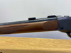 1993 Ruger No. 1-V Varminter 25-06 Rem Blue 24" *PERFECT MEDIUM-GAME RIFLE*