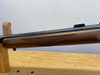1993 Ruger No. 1-V Varminter 25-06 Rem Blue 24" *PERFECT MEDIUM-GAME RIFLE*