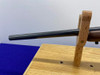 1993 Ruger No. 1-V Varminter 25-06 Rem Blue 24" *PERFECT MEDIUM-GAME RIFLE*
