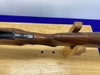 1993 Ruger No. 1-V Varminter 25-06 Rem Blue 24" *PERFECT MEDIUM-GAME RIFLE*