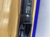 1993 Ruger No. 1-V Varminter 25-06 Rem Blue 24" *PERFECT MEDIUM-GAME RIFLE*