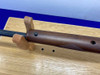 1993 Ruger No. 1-V Varminter 25-06 Rem Blue 24" *PERFECT MEDIUM-GAME RIFLE*