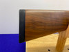 Stoeger STF 3000 20 Gauge Blue 22" *STUNNING OVER/UNDER w/ENGRAVINGS*