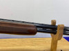 Stoeger STF 3000 20 Gauge Blue 22" *STUNNING OVER/UNDER w/ENGRAVINGS*