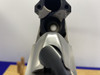 Stoeger STF 3000 20 Gauge Blue 22" *STUNNING OVER/UNDER w/ENGRAVINGS*