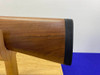 Stoeger STF 3000 20 Gauge Blue 22" *STUNNING OVER/UNDER w/ENGRAVINGS*