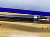 Stoeger STF 3000 20 Gauge Blue 22" *STUNNING OVER/UNDER w/ENGRAVINGS*