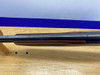 Stoeger STF 3000 20 Gauge Blue 22" *STUNNING OVER/UNDER w/ENGRAVINGS*
