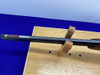 Stoeger STF 3000 20 Gauge Blue 22" *STUNNING OVER/UNDER w/ENGRAVINGS*
