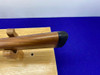 Stoeger STF 3000 20 Gauge Blue 22" *STUNNING OVER/UNDER w/ENGRAVINGS*