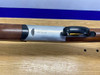 Stoeger STF 3000 20 Gauge Blue 22" *STUNNING OVER/UNDER w/ENGRAVINGS*