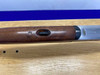Stoeger STF 3000 20 Gauge Blue 22" *STUNNING OVER/UNDER w/ENGRAVINGS*