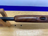 Stoeger STF 3000 20 Gauge Blue 22" *STUNNING OVER/UNDER w/ENGRAVINGS*