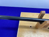 Stoeger STF 3000 20 Gauge Blue 22" *STUNNING OVER/UNDER w/ENGRAVINGS*