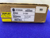 Stoeger STF 3000 20 Gauge Blue 22" *STUNNING OVER/UNDER w/ENGRAVINGS*